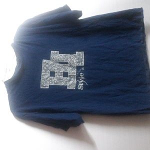 Yazbek Size L (SKU A-21)